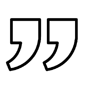 icon2-1